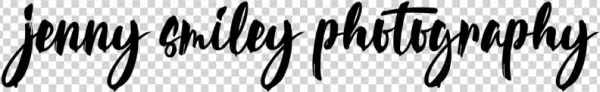 Jenny Smiley Photography Logo Format=1500w