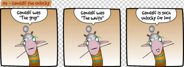 Leave A Reply Cancel - Cartoon