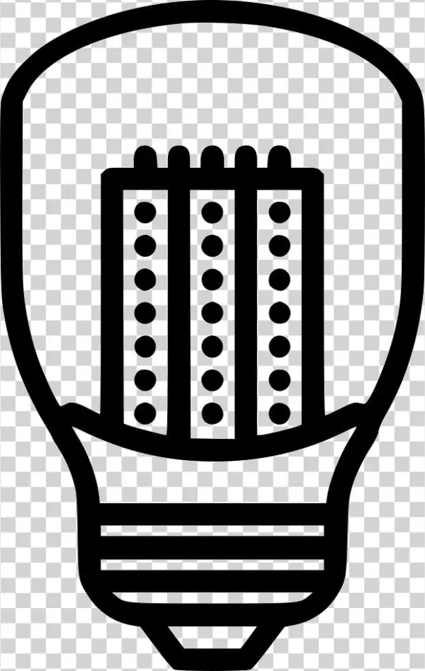 Led Bulb Comments