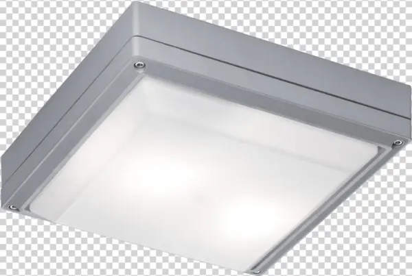 Leros Sq - Viokef 4049300