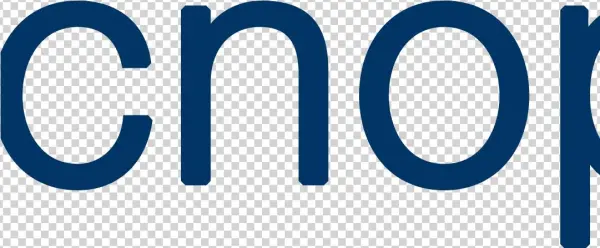 Logo Azul - Circle
