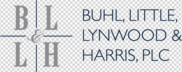 Logo Logo - Wedding