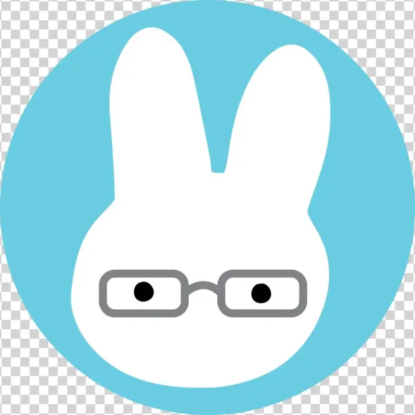 Meme Glasses Png