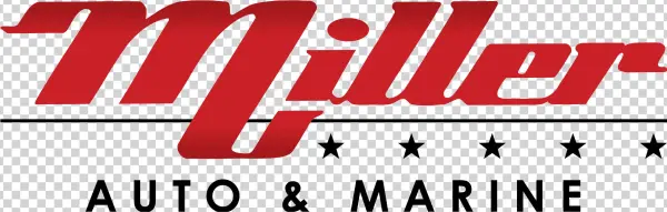 » Miller - Miller Auto And Marine