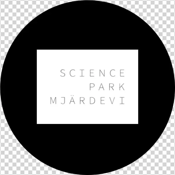 Mjardevi - Circle