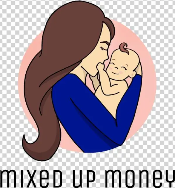 Mum Logo - Vertical-01 Format=1500w