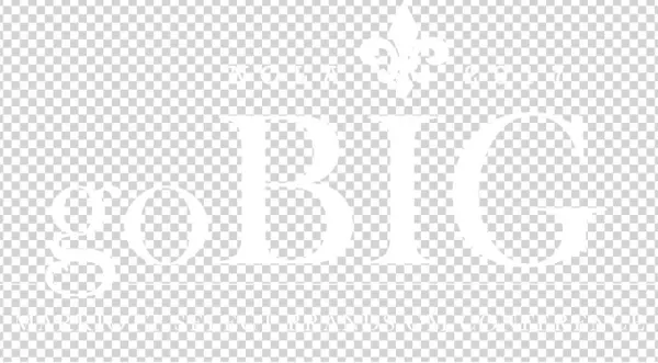 Nola2017 Logo - Graphic Design
