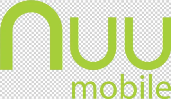 Nuu Mobile
