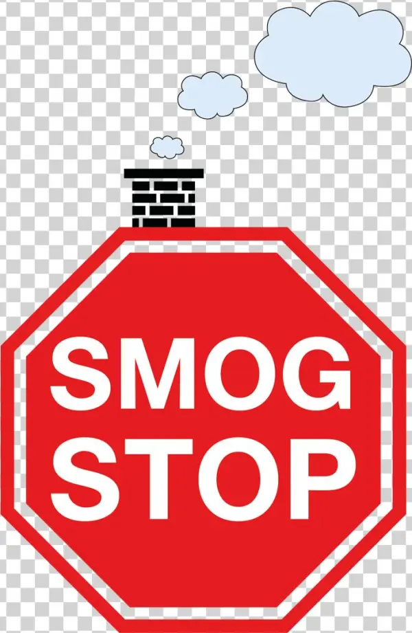 O - Stop