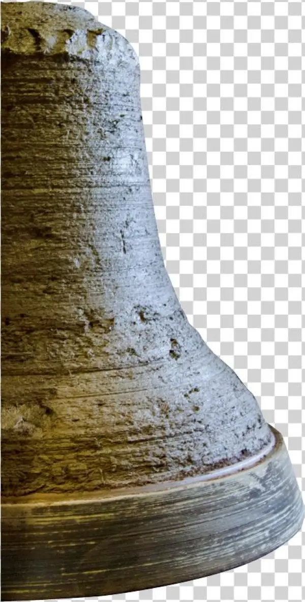 Odlewnia Dzwonów Ludwisarnia Felczyńskich - Wood