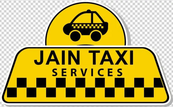 One Way Cab For Delhi - Taxicab