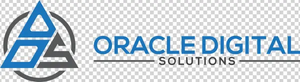 Oracle Digital Ad Agency - Parallel