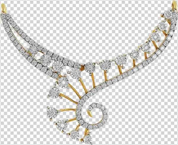 Orra Diamond Tanmaniya