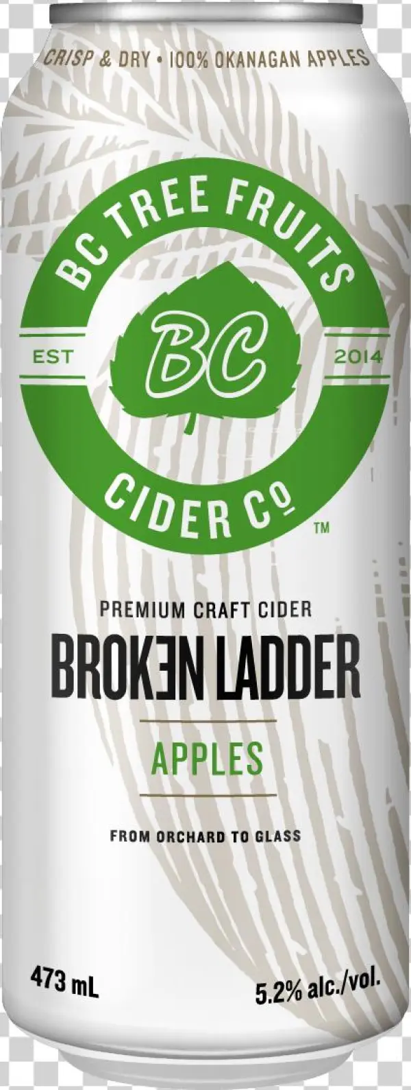 Our Ciders - Poster