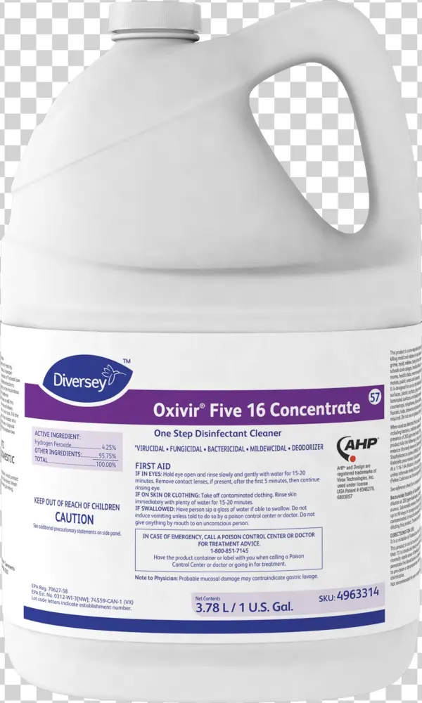 Ovkohwrwy0fodduvvt2h - Wxhceqdwaaz0vqgn8gyk - - Plastic Bottle