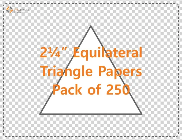 P2 - 25etri - B - Triangle