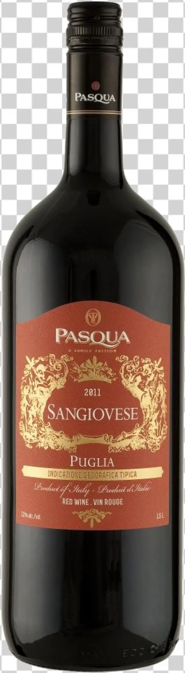 Pasqua