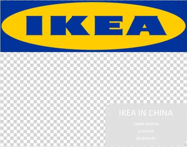 Pdf - Ikea