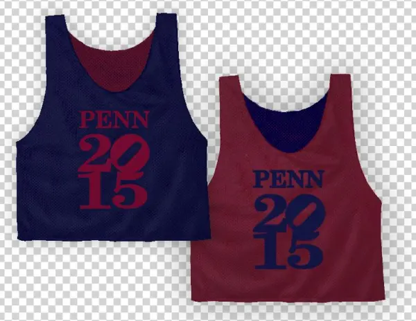 Pennies For The Prefrosh - Active Tank