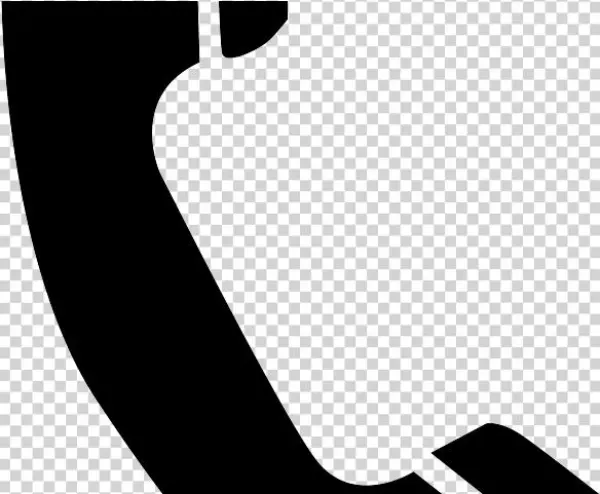 Phone Png Transparent Images
