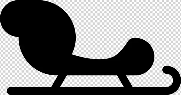 Png File Svg - Chair