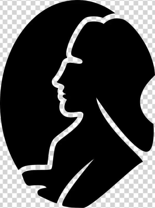 Png File - Virgo