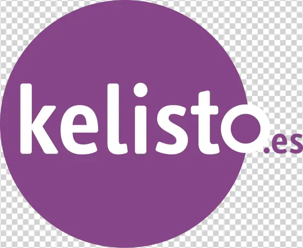 Png - Kelisto Logo Png