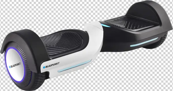 Product Photo - Blaupunkt Ehb506