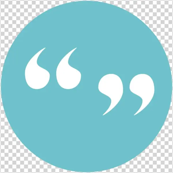 Quotes - Circle