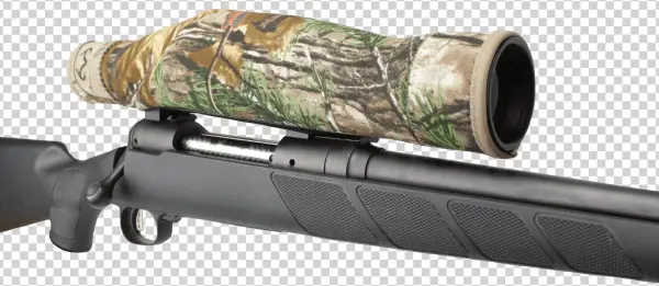 Realtree Logo Png