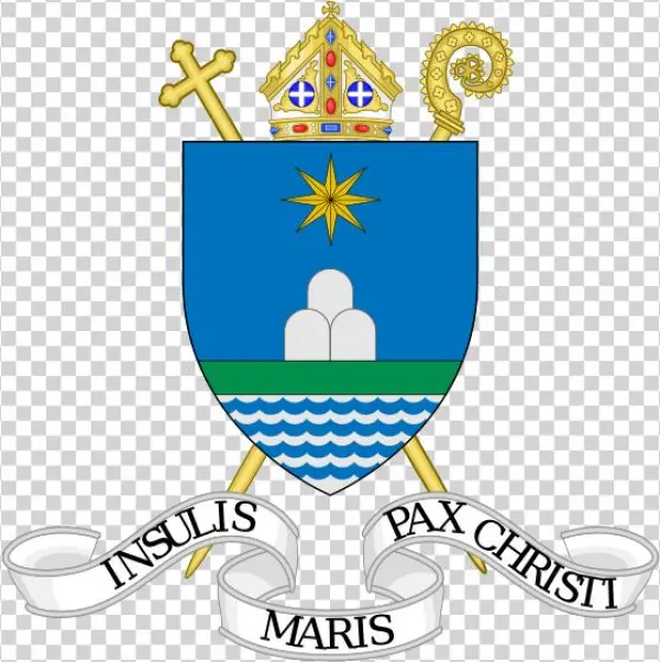 Rel - Crest