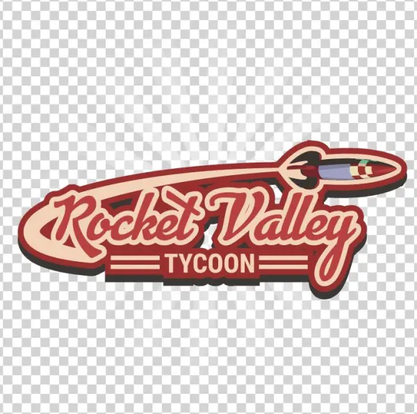 Rocket Valley Tycoon - Kickflip