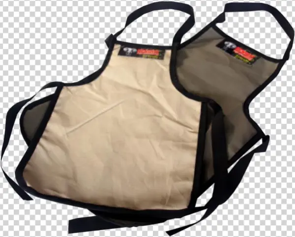 Schultz Creations Aprons Xs - Messenger Bag