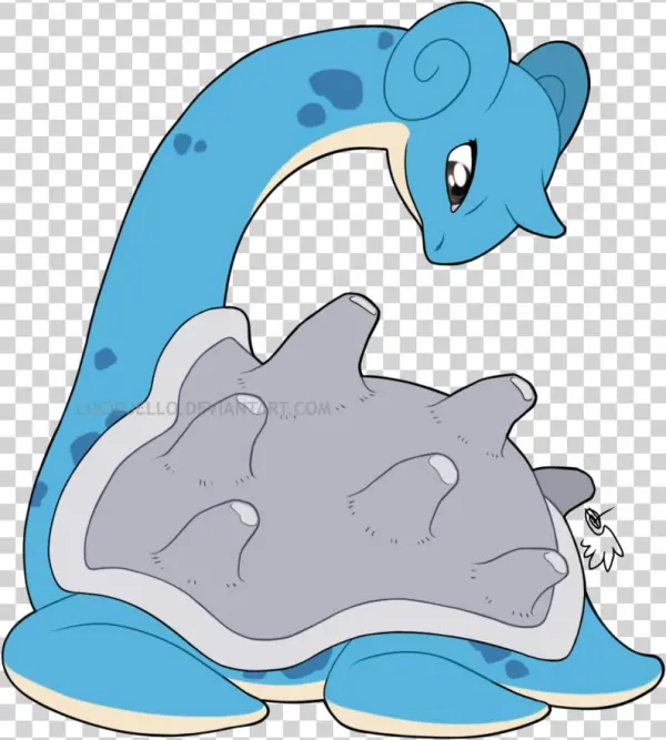 Sea Chair