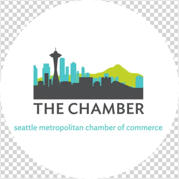 Seattle Chamber Of Commerce
