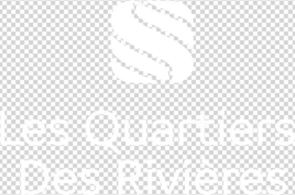Sélection Vice Versa - Graphic Design