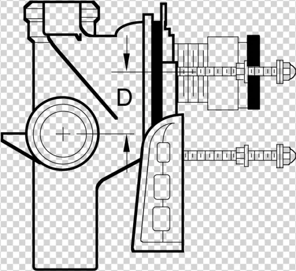 Share This Page - Diagram