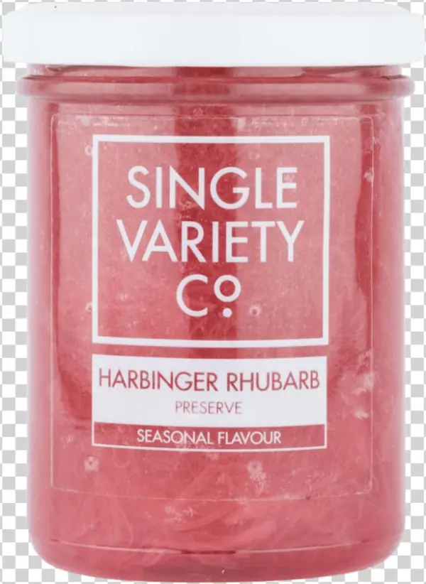 Single Variety Co