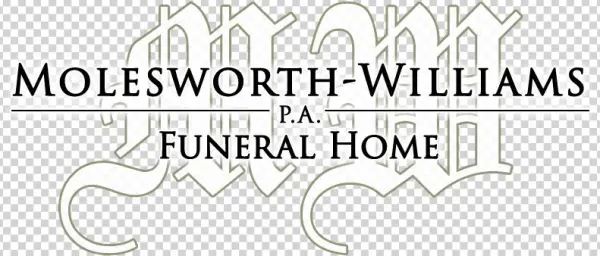 Site Image - Graphic Design