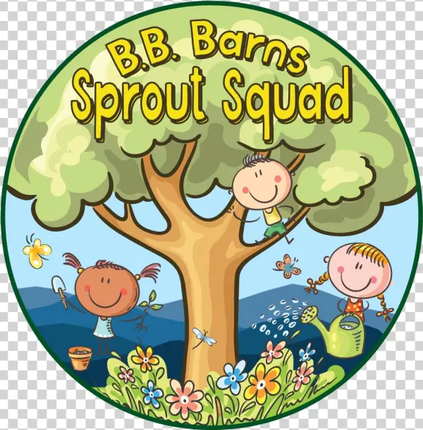 Sprout Squad