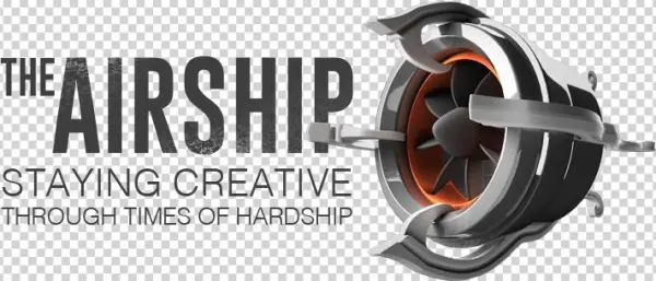Staying Creative Through Times Of Hardship Move Foundry
