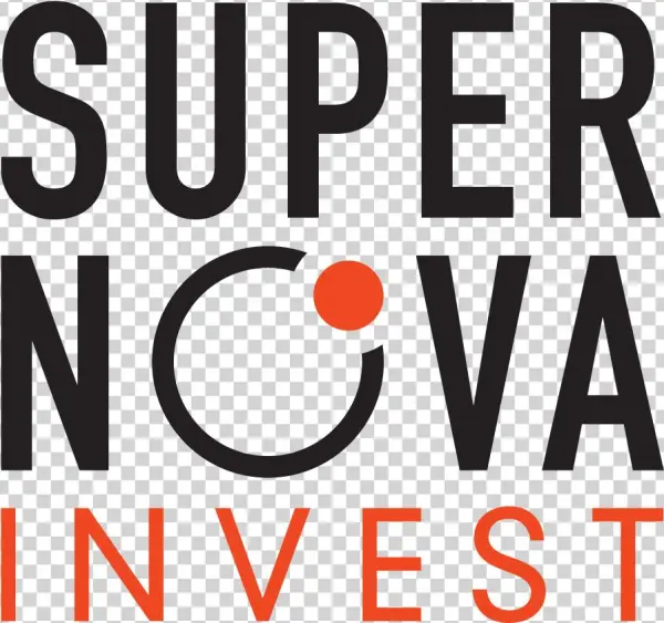 Supernova Invest - Scotland Excel