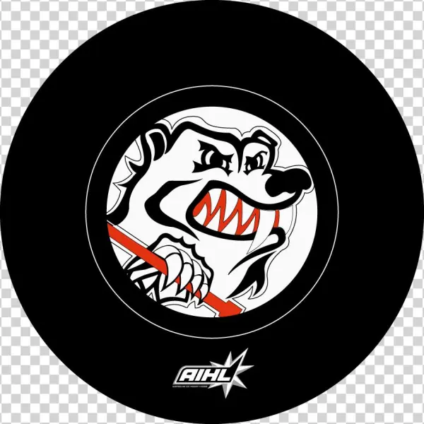 Sydney Bears