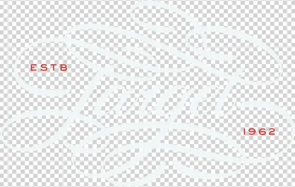 Target - Calligraphy