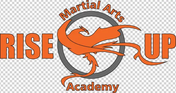 The Final Logo And Wordmark - Illustration