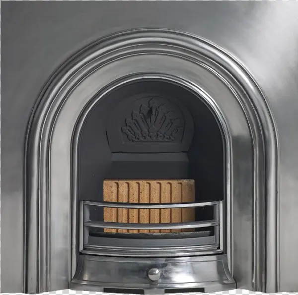 The Wandsworth Full Polished - Arch
