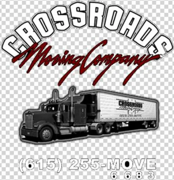 Trailer Truck