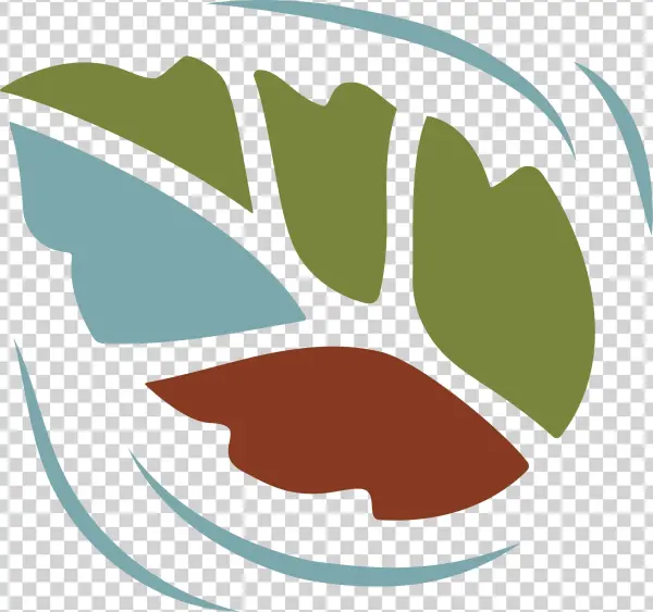 Tualatin Soil And Water Conservation District - Tualatin