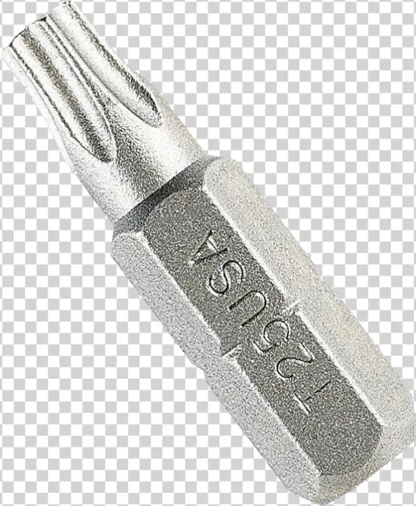 Tx25201m - Cutting Tool