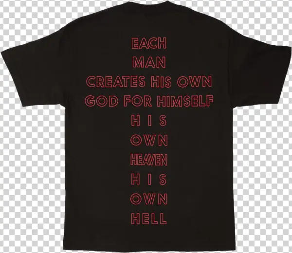 Upside Down Cross Png